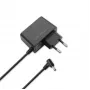 Qoltec toiteadapter Wtyczkowy 10.5W 5V 2.1A 3.5*1.35