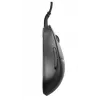 hiir USB Optical X2/MEDIUM Must PX2221D Pulsar