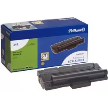 Pelikan 4247568 printeritarviku tsüaan