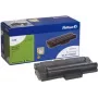 Pelikan 4247568 printeritarviku tsüaan