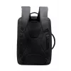 Acer Urban 3in1 seljakott 17''