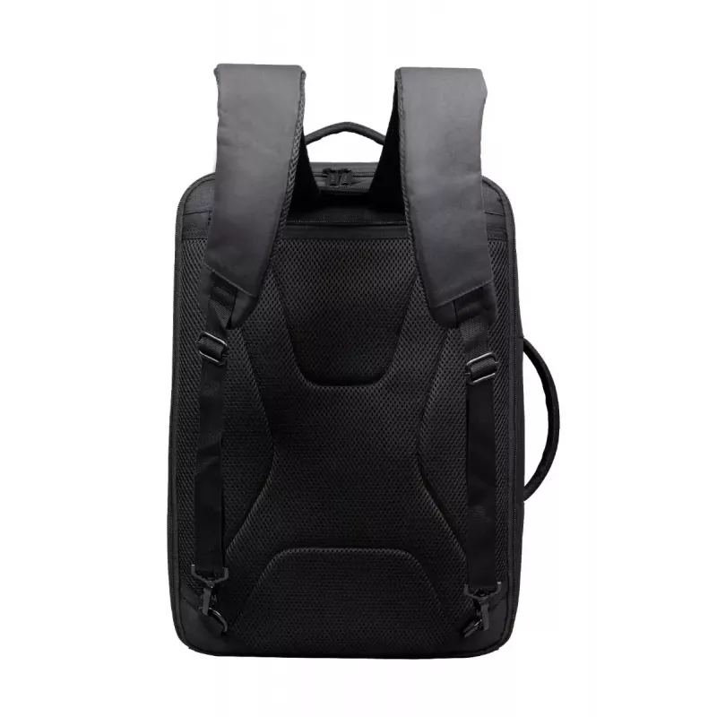 Acer Urban 3in1 seljakott 17''