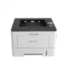 Pantum BP5100DN laserprinter 1200 x 1200 DPI A4