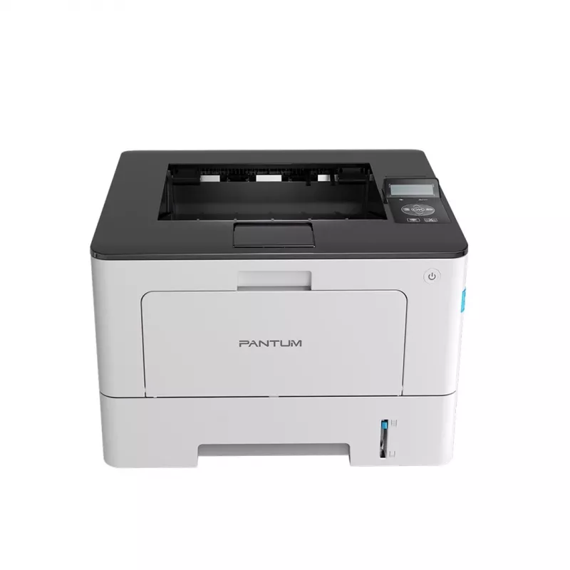 Pantum BP5100DN laserprinter 1200 x 1200 DPI A4