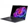 Sülearvuti Acer Swift SFG16-61-R6QV 16 tolli AMD Ryzen AI 7 350 32GB 1TB AMD Radeon 860M Windows 11 Home