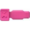 KNIPEX KN 00 61 10 CM - ColorCode klamber - 10 tk magenta (00 61 10 CM)