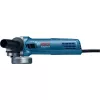 Bosch GWS 880 Professional nurklihvija 12,5 cm 11000 p/min 880 W 1,9 kg