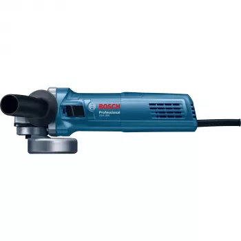 Bosch GWS 880 Professional nurklihvija 12,5 cm 11000 p/min 880 W 1,9 kg