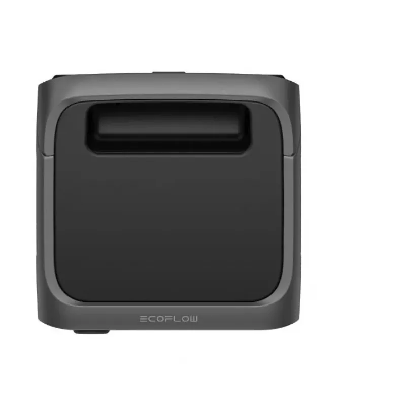 Aku EcoFlow EFEB300 LiFePO4 28V 286Wh kaasaskantava elektrijaama lisatarvik