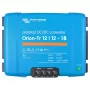 Toiteallikas Orion-Tr 12/12-18A 220W – DC 12 V kuni 12 V, 18 A väljund, 220 W