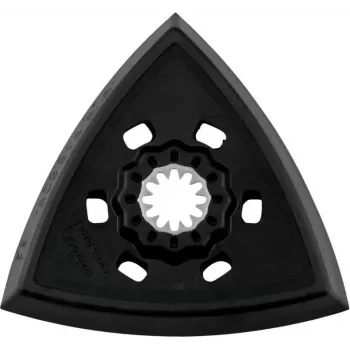 Lihvketas Metabo 626944000 Must 93 mm