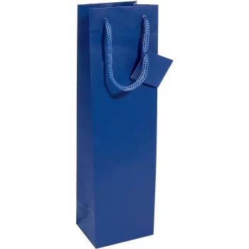 Sigel GT505 sinine