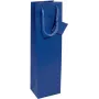 Sigel GT505 sinine
