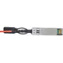 CBO InfiniBand / SFP+ aktiivne optiline kaabel CBL-10GSFP-AOC-20M-BO 20 m oranž