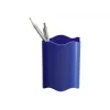 Pliiatsi/pliiatsihoidja Durable 1701235040