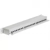Patch-paneel DeLOCK 43300 1U RJ-45 Hall