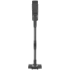 Juhtmeta pulkime AENO SC2, 29,6 V alalisvool, 530 W, 2500 mAh, kokkupandav toru, turbohari ja lestahari, iseseisev