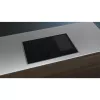 Siemens iQ700 EX845HVC1E pliit Must sisseehitatav 80 cm 5 tsooni