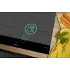 GORENJE GI6421SYB induktsioonpliidiplaat