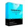 Kaspersky Standard | 10 seadet | 1 aasta | EL
