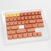 Klõpsikomplekt Ducky DCA132-USDAIMDPH1 PBT sublimatsioontrükk 133 klahvi