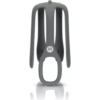 Juhtmeta telefon Motorola S1201 taustvalgustusega ekraani ja käed-vabad funktsiooniga
