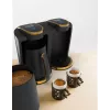 Türgi kohvimasin Inca 0,25 L IKM-02