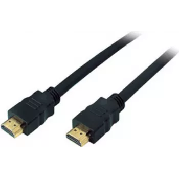 HDMI-kaabel ShiverPeaks BS77470-0.75 0,75 m
