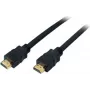 HDMI-kaabel ShiverPeaks BS77470-0.75 0,75 m