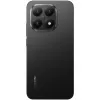 Nutitelefon Xiaomi 15T 6.83 tolli 12 GB 512 GB Must