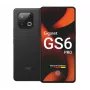 Gigaset Smartphone GS6 PRO – 16,9 cm (6,67) OLED, 128GB, 5G, Dual-SIM, Must