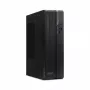 Lauaarvuti Acer Veriton VX4720GT i7-14700 16 GB muutmälu 512 GB SSD Windows 11 Pro