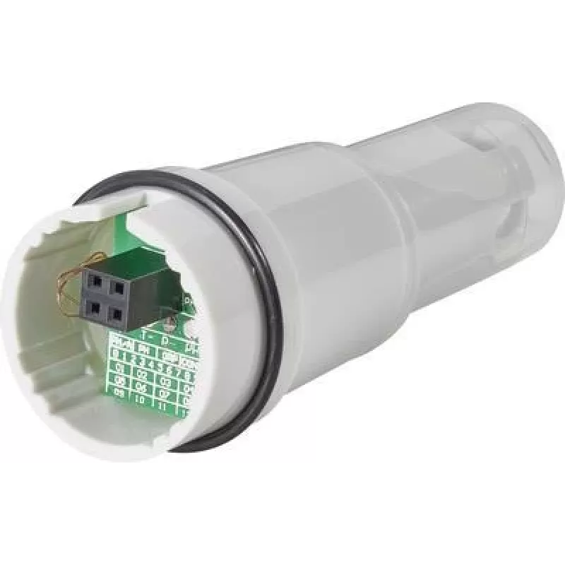 Voltcraft KBM 100