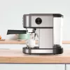 Black+Decker BXCO1350E cob kohvimasin