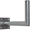 Kinnituskomplekt Preisner ALU450