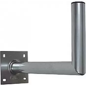 Kinnituskomplekt Preisner ALU450