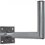 Kinnituskomplekt Preisner ALU450