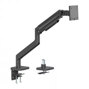SBOX LCD-kinnitus LCD-C49 17–49-tollistele ekraanidele, kuni 20 kg, VESA 100x100