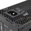 Sharkoon Rebel P30 Gold toiteplokk 1300 W 20+4 pin ATX ATX must