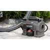 Graphite 58GE113 õhukompressor