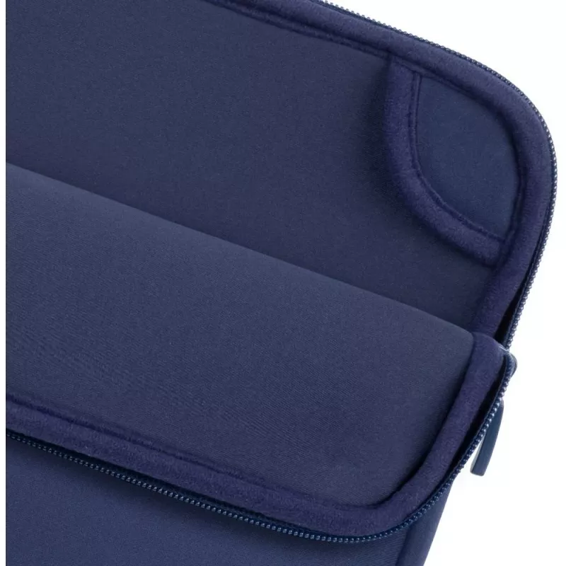 Kaitseümbris Rivacase Antishock 5123 33.8 cm (13.3 tolli) sinine
