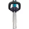 Makita DUH507Z võimas hekilõikur Topelttera 2 kg