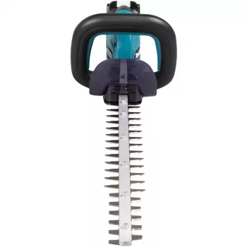 Makita DUH507Z võimas hekilõikur Topelttera 2 kg