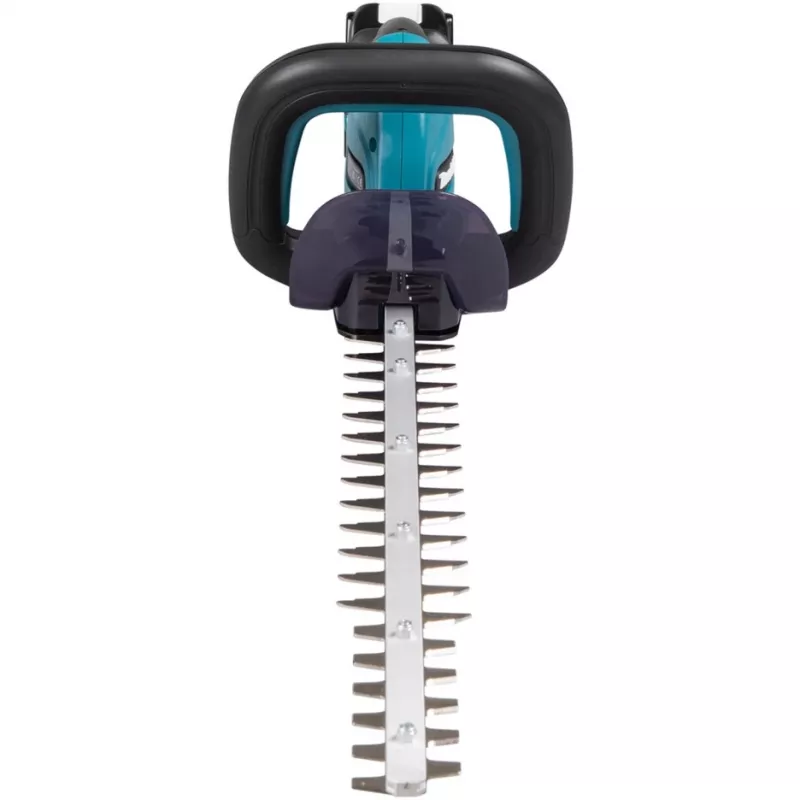 Makita DUH507Z võimas hekilõikur Topelttera 2 kg