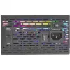 Thermaltake ToughPower GF2 ARGB TTP-750AH3FSG-A - TT Premium Edition - Toiteplokk (sisemine)