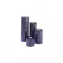 Zebra 5095 Resin thermal ribbon 450 m Must