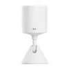 Liikumisandur (lagi/seinale) Xiaomi Motion Sensor 2S — 130° tuvastus, 7 m ulatus, Bluetooth 5.0, CR2450, valge
