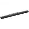 Sülearvuti aku roheline Cell SY18 Sony VAIO Fit 15E / Fit 14E jaoks, Li-Ion 14,8 V 2200 mAh, 4 elementi, must