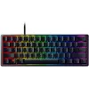 RAZER Huntsman Mini Purple Switch - US Layout klaviatuur
