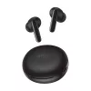 Kõrvaklapid TWS QCY T13 ANC2, ANC (must)